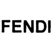 fendi s.r.l|fendi shop online.